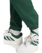 All SZN Fleece Regular Tapered Pant