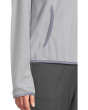 Microchill™ Half Zip