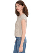Anderson Sweater Tank