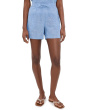 Two Palms Easy Shorts