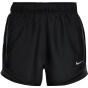 NIKE Женские шорты W NK TEMPO DF MR 3" SHORT