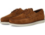 Grand 4-Eye Loafers