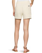 Boyfriend Utility Shorts