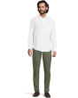 Long Sleeve Paradise Breezer