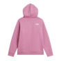 The North Face TNF Необходим для юниоров