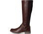 Palmyr Boots