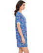 Elbow Sleeve Sleepshirt