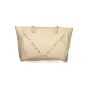 Laura biagiotti Bags-Woman-Бежевый
