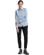 Canyon™ Long Sleeve Shirt