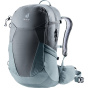 DEUTER Рюкзак Futura 25 SL