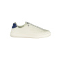 Ellesse Кроссовки - Мужские - Bianco