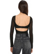 Suddenly Fine Bodysuit