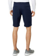 Dealer 10" Shorts