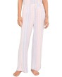 All American Tee Pant Set