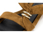 Vilma Slide Sandals