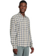 Heirloom Portuguese Flannel