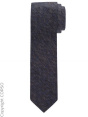 OLYMP Fashion Галстук К85780518-4301