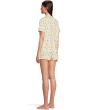 Pj Set Mimosa Me