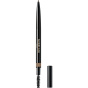 GUERLAIN Eyes Brow G Ручка для бровей 05 Гранит - 0,06 г