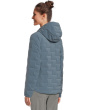 Stretchdown™ Hoody