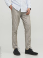 Jack & Jones Брюки чинос C71190313-4294
