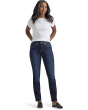 Flex Motion Bootcut Jeans