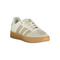 Adidas Кроссовки - Женские - Bianco