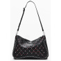 Desigual Bags-Woman-Черный
