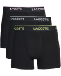 3-Pack Boxer Briefs