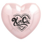 KimChi Chic Beauty, Thailor Blush®, 06 Vacation, 7 г (0,25 унции)