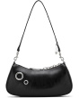 Marc Jacobs Женская сумка через плечо The Grommet Charm