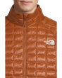 THERMOBALL™ Jacket