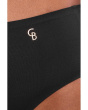 Lisciante High-Waist Bikini