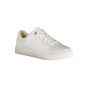 Tommy hilfiger Кроссовки - Женские - Bianco
