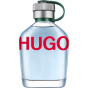 Hugo Boss Спрей для туалетной воды Hugo Man - 125 мл