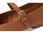 Odilia Mary Jane Shoes