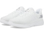 Skechers Pickleball Slip-ins Relaxed Fit: Viper Court Reload