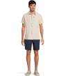 Tech Trail Utility Short