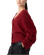 Cardigan Sweater