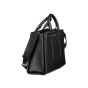 Calvin klein Сумки - Женские - Nero