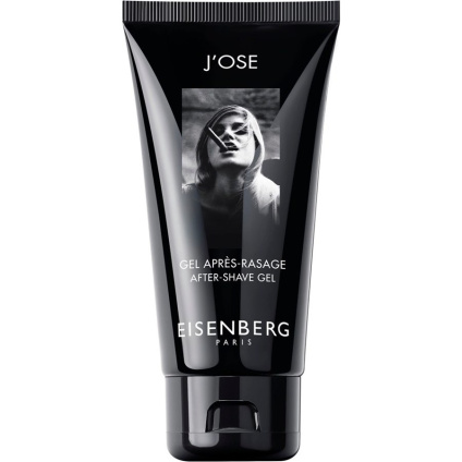 EISENBERG Гель JOSE HOMME Après-Rasage JOSE - 75 мл
