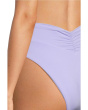 Color Code Carolina French Cut Bottom