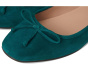 Yara Soft Ballet