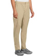 Palisades Ripstop Cargo Pants