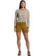 Kanab Shorts