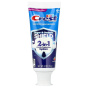 Crest, Для детей, улучшенная зубная паста с фтором, от 6 лет, клубника, 116 г (4,1 унции)