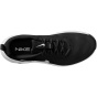 NIKE Мужские тренировочные ботинки MC Trainer 3 мужские тренировочные ботинки Sho