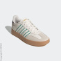 adidas Sportswear Кроссовки Barreda C29645931-4292