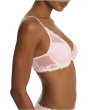 Feathers Contour Plunge Bra 730023