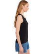 Northside Scoop Tank